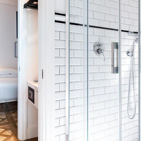 Sleep B&B Follonica Εξωτερικό φωτογραφία
