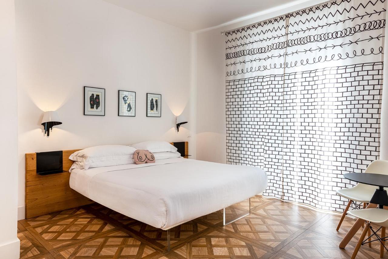 Sleep B&B Follonica Εξωτερικό φωτογραφία