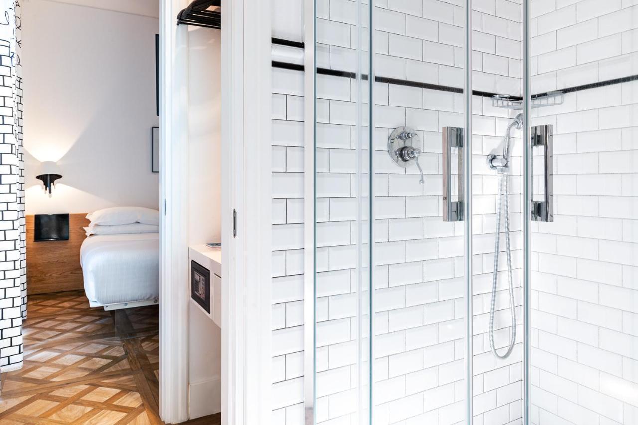 Sleep B&B Follonica Εξωτερικό φωτογραφία