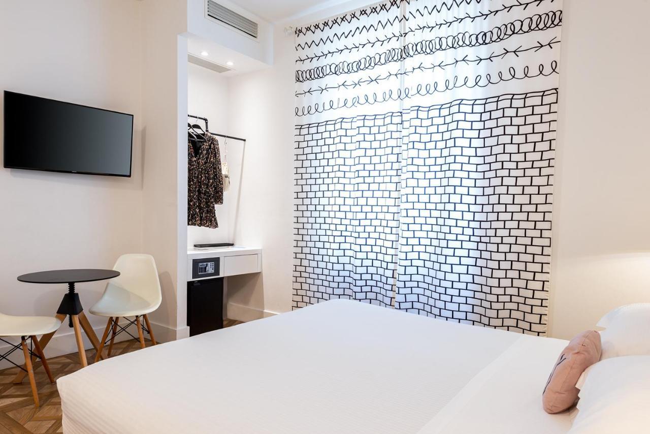 Sleep B&B Follonica Εξωτερικό φωτογραφία
