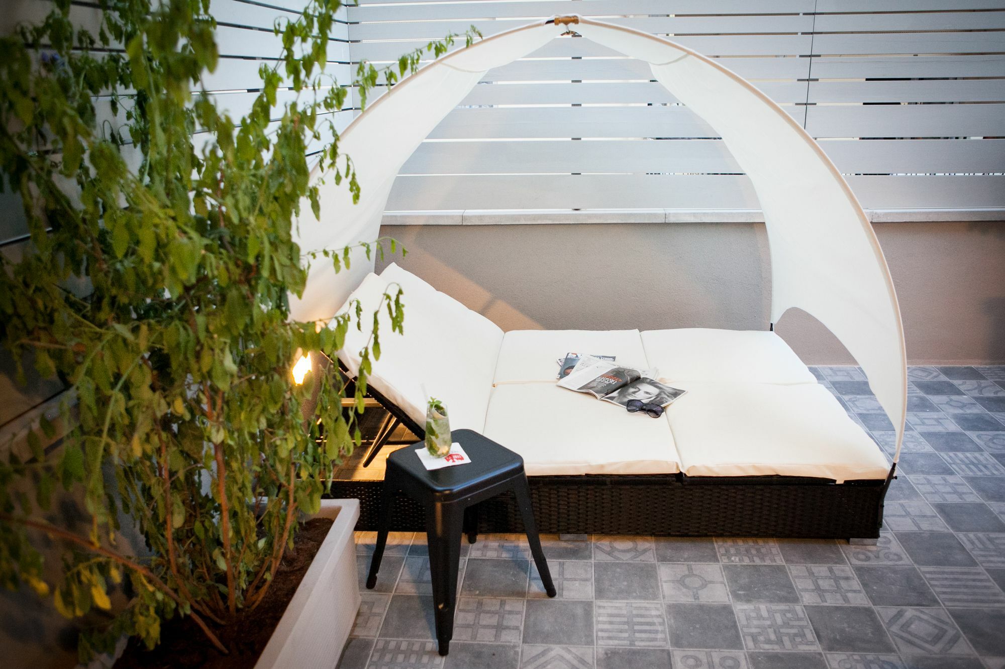 Sleep B&B Follonica Εξωτερικό φωτογραφία